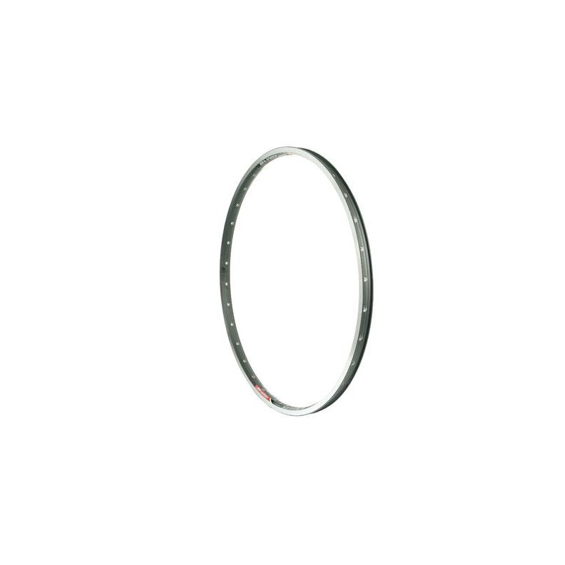 MASSI Llanta para bicicleta MTB 26 32A 49939