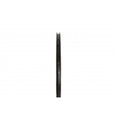 MASSI Llanta para bicicleta MTB 26 32A 49939