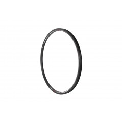 MASSI Llanta para bicicleta MTB 26 32A 49939