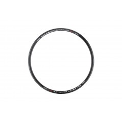 MASSI Llanta para bicicleta MTB 26 32A 49939
