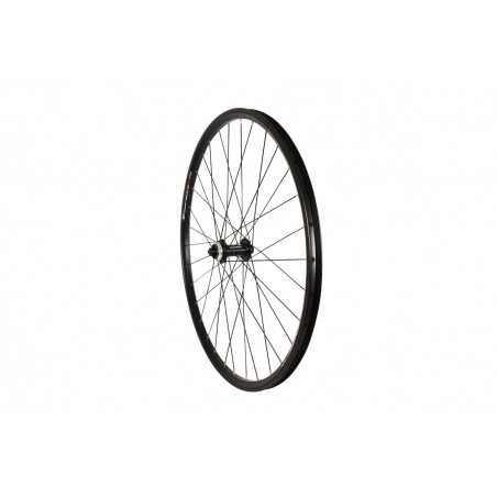 MASSI Rueda delantera bicicleta 29" BLACKGOLD2 BOOST 32A C-LOCK 49607