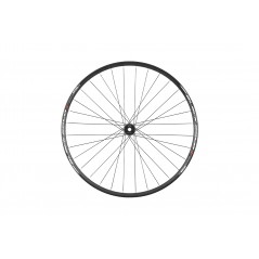 Rear wheel  29" BLACKGOLD3 BOOST 32A12/148/AFS