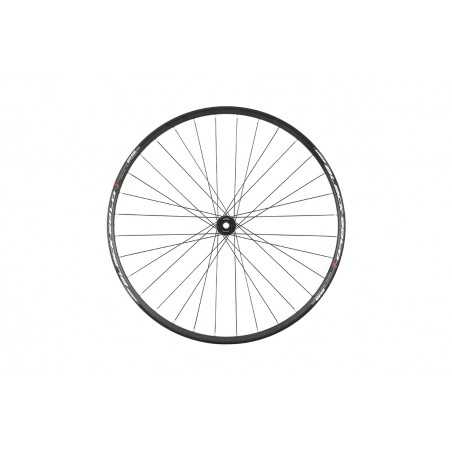 Rear wheel  29" BLACKGOLD3 BOOST 32A12/148/AFS
