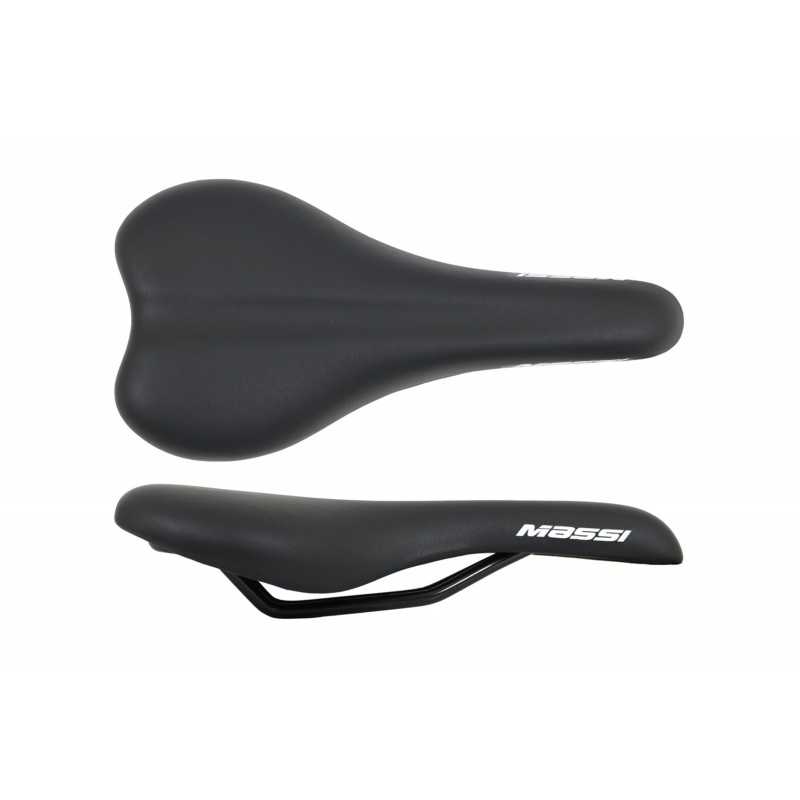 MASSI Sillin asiento bicicleta FIORD 50934