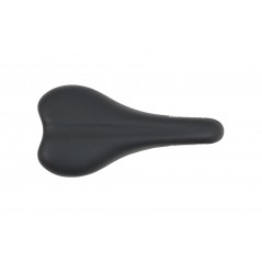 MASSI Sillin asiento bicicleta FIORD 50934