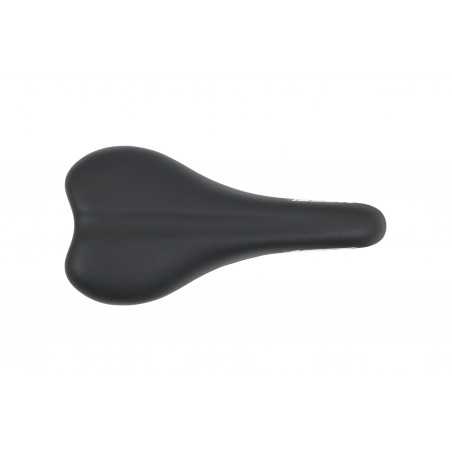 Bicycle seat sillin  FIORD