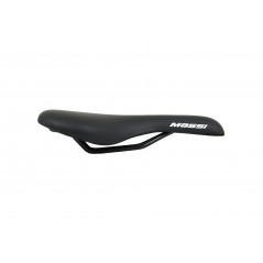 MASSI Sillin asiento bicicleta FIORD 50934