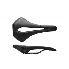 SELLE ITALIA Sillin asiento bicicleta X-LR TM AIR CROSS SUPERFLOW S3 51576