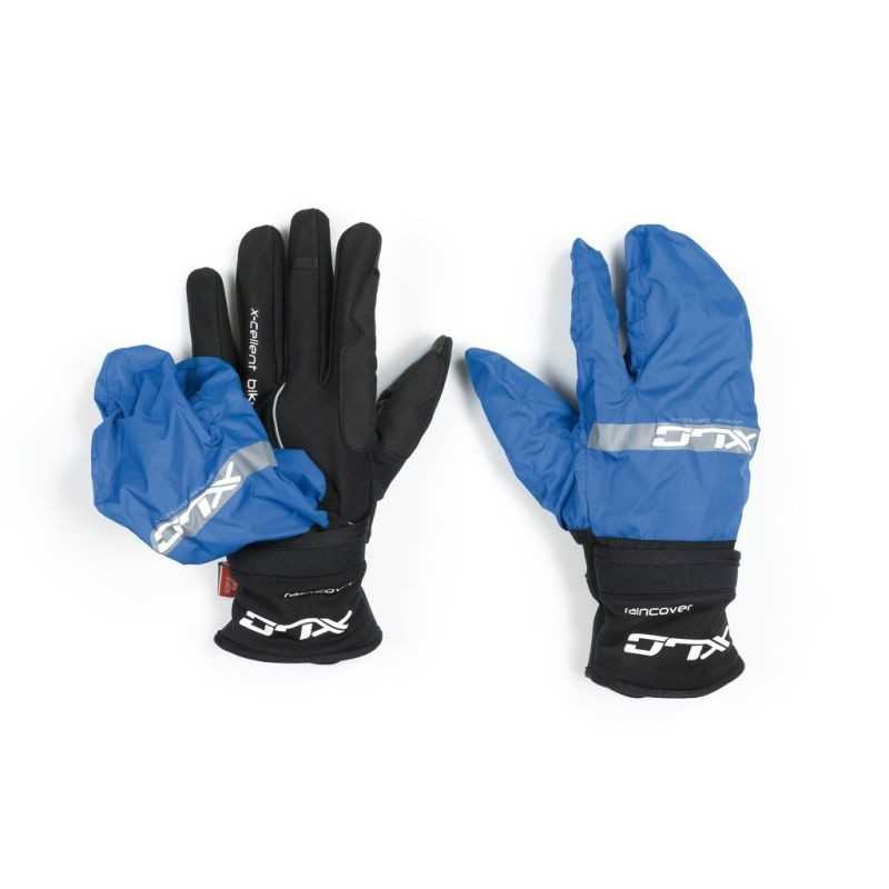 XLC Cinta métrica para guantes 2500133911VAR