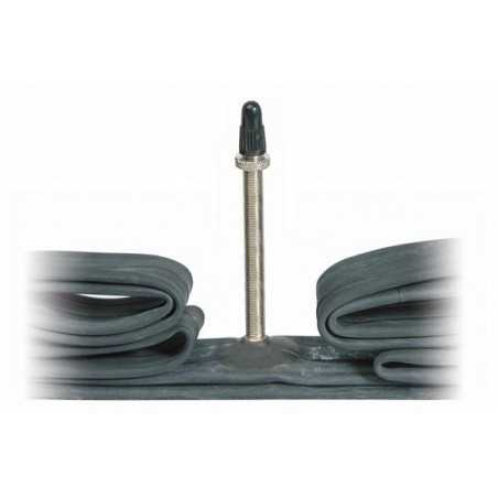 MASSI Air camera bicycle 700X25-35C 80MM 700X25-35C 80MM 54043