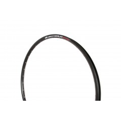 MASSI Llanta para bicicleta MTB 27.5 BLACKGOLD 2 32A 53718