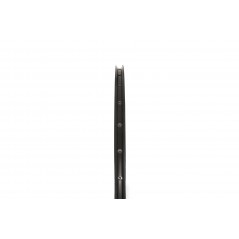 MASSI Llanta para bicicleta MTB 27.5 BLACKGOLD 2 32A 53718