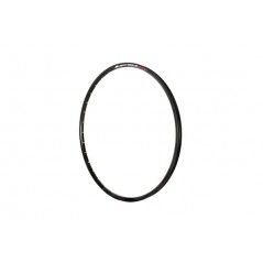 MASSI Llanta para bicicleta MTB 27.5 BLACKGOLD 2 32A 53718