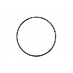 MASSI Llanta para bicicleta MTB 27.5 BLACKGOLD 2 32A 53718