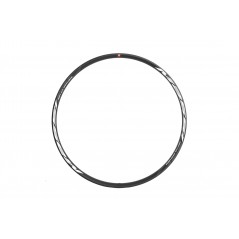 MASSI Llanta para bicicleta MTB 29 REPLICA GRAPHENE 24MM 51737