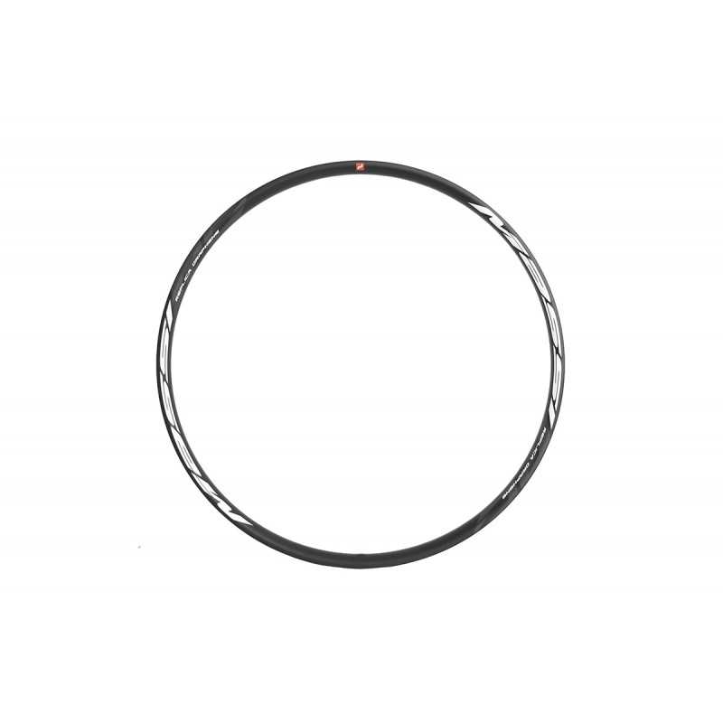 MASSI Llanta para bicicleta MTB 29 REPLICA GRAPHENE 24MM 51737