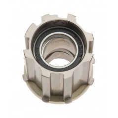 CAMPAGNOLO Nucleo rueda ALU FH-BUU015 53484