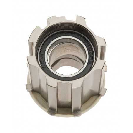 CAMPAGNOLO Nucleo rueda ALU FH-BUU015 53484