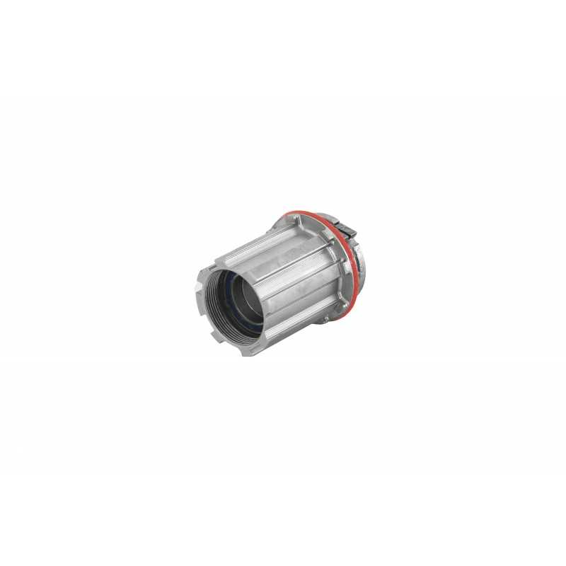 MASSI Nucleo rueda carretera compatible con ruedas CAMPAGNOLO 47913