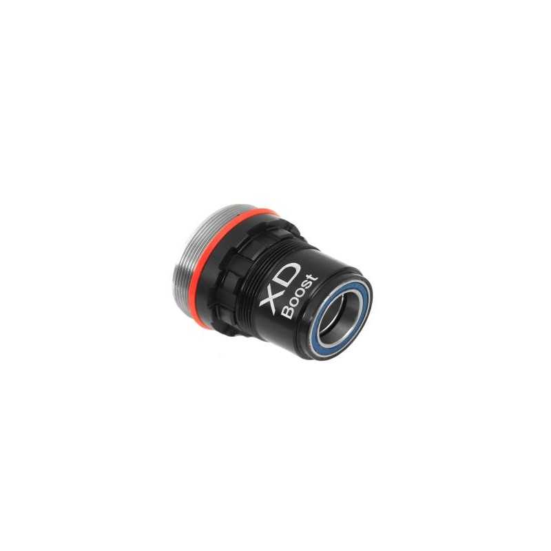 MASSI Nucleo rueda compatible con MTB SRAM XD 53272