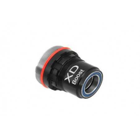MASSI Nucleo rueda compatible con MTB SRAM XD 53272