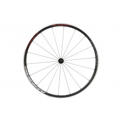 MASSI Rueda delantera 700C TOUR 51755