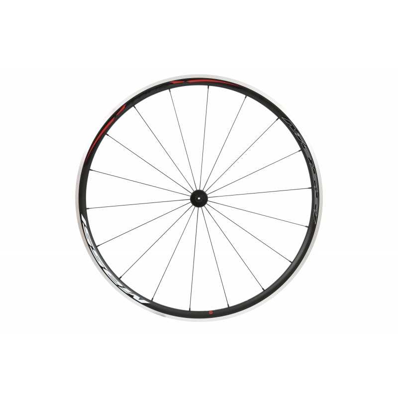MASSI Rueda delantera 700C TOUR 51755