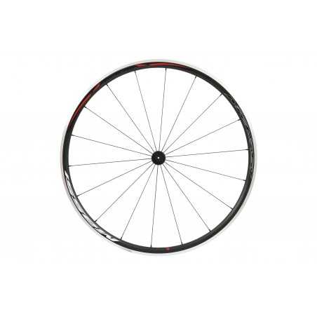 Front wheel  700C TOUR
