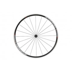 MASSI Rueda delantera 700C VOLTA 51294