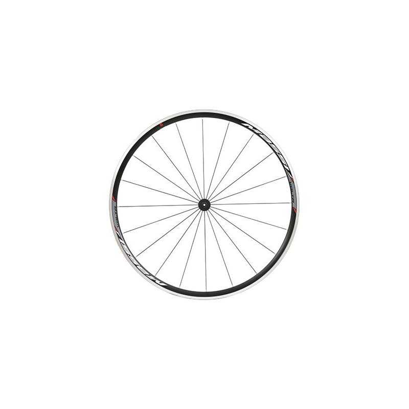 Front wheel  700C VOLTA