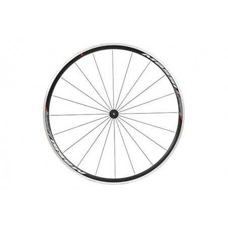Front wheel  700C VOLTA