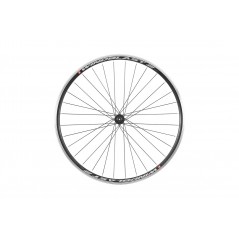 MASSI Rueda delantera 700C WIND BLAST2 32A 52495