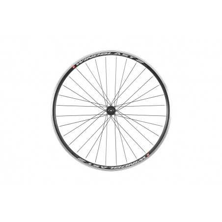 MASSI Rueda delantera 700C WIND BLAST2 32A 52495