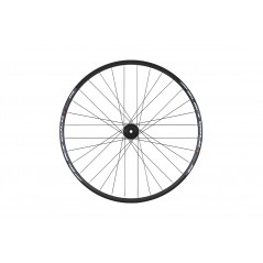 Rear wheel  29 BLACKGOLD3 BOOST 32 MS12 CL