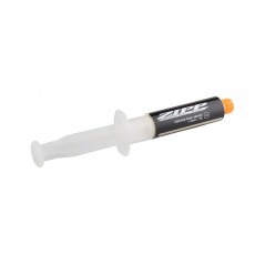 ZIPP Ratchet grease including syringe 100882