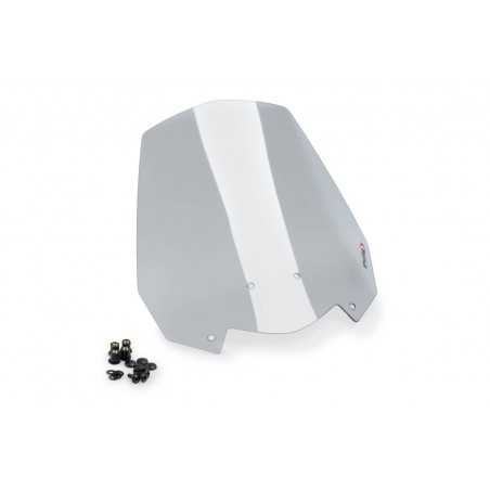 windscreen windshield screen new generation