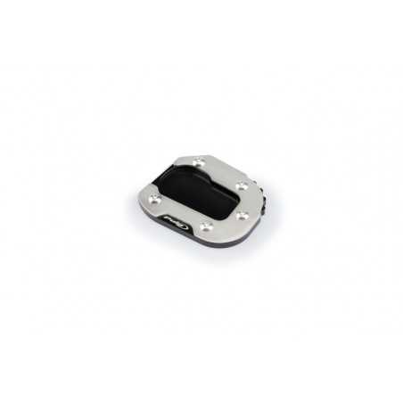 kickstand extension