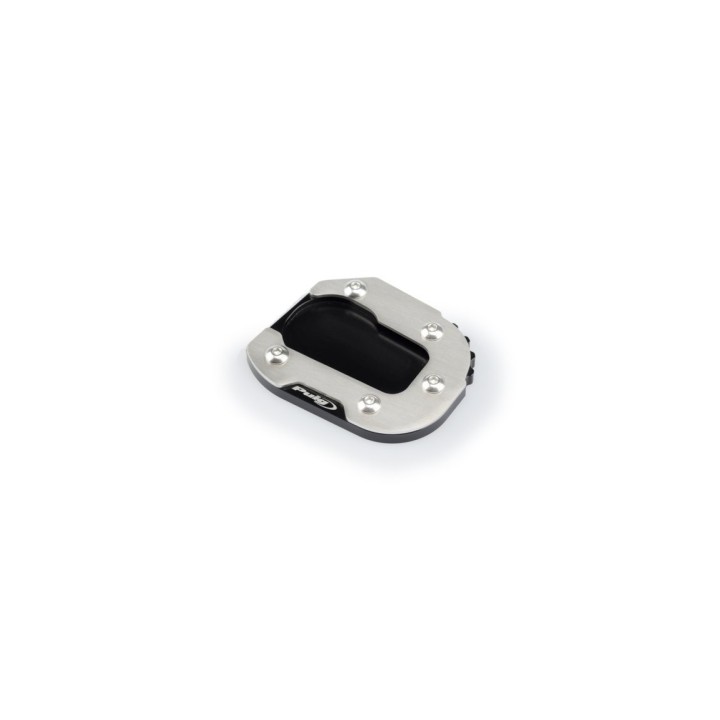Kickstand extension
