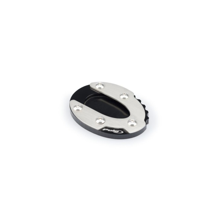Kickstand extension
