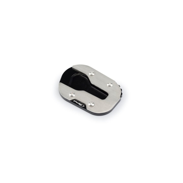 Kickstand extension