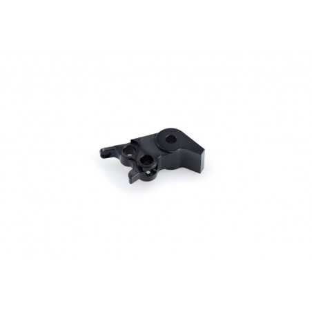 clutch lever fitting