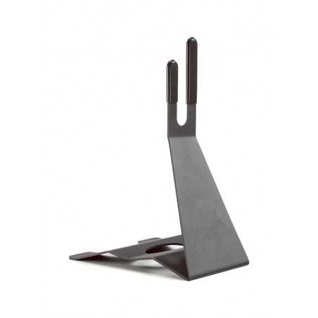 1 bike floor display stand