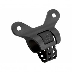 2-point pump support for pumps  23-29MM 5U