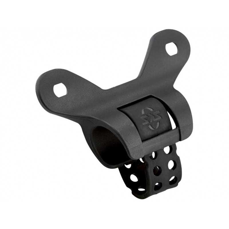 2-point pump support for pumps  23-29MM 5U
