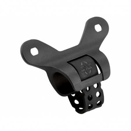 2-point pump support for pumps 23-29MM 5U