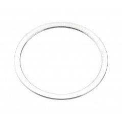 ZIPP Calza de recambio para nucleo 177 (1U) 100866