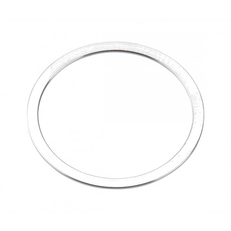 ZIPP Calza de recambio para nucleo 177 (1U) 100866