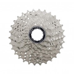 SHIMANO CASSETTE CASETE PIÑONES 105 CS-R7000 11V 703123VAR