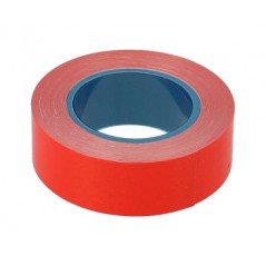 ZEFAL CINTA FONDO DE LLANTA TUBELESS 708655VAR