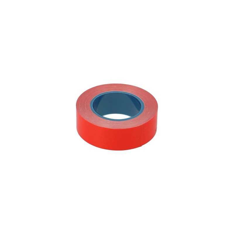 ZEFAL CINTA FONDO DE LLANTA TUBELESS 708655VAR